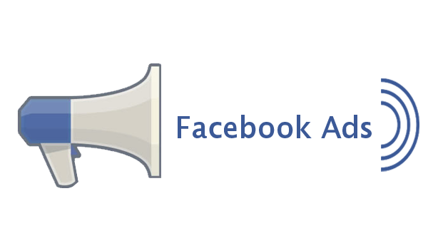 facebook-ads-reports-logo